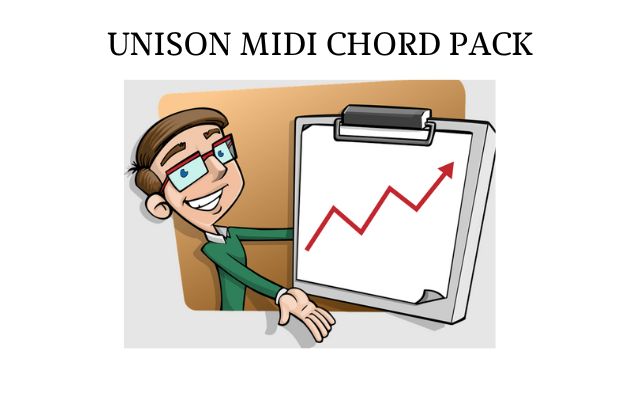 Mega Doll Official Website